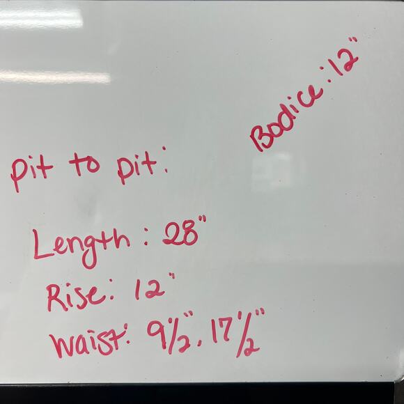 Mahina Floral Feminine Beach Coquette Chic Boho Romantic Womens Romper Small - Picture 13 of 14